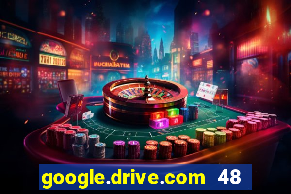 google.drive.com 48 leis do poder